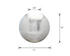 CT-3040-SL-95-55