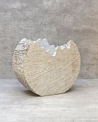 CT-1520-WH-8-22