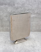CT-3040-PW-10-3