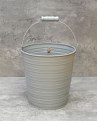 CT-3540-GRY-R16-3