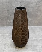 CT-3050-BR-175-2