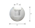 CT-3040-SL-135-55