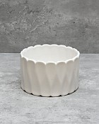 CT-5020-WH-356-2