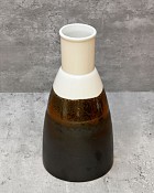 CT-3020-BRW-115-2