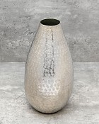CT-3040-SL-12-2