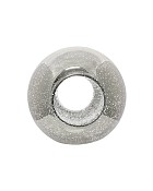 CT-1510-SL-7:1