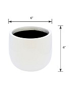 CT-4070-WH-6--55