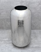 CT-3040-SSSL-155-2