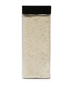 Botanico-White22