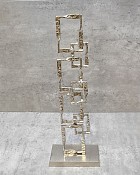 HD-3040-AL-215-2