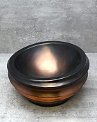 CT-1520-OM-7-3