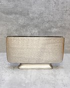 CT-3040-PW-8-3