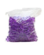 Purple-Substrate2