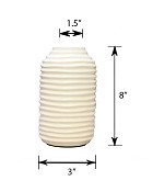 CT-3020-WH-8-55