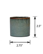 CT-4520-BL-25-55
