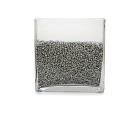 Botanico-Gray2