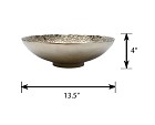 DB-3040-NP-135-555