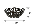 DB-3040-AB-145-55