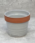 CT-3520-GRY-12R-2