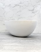 CT-4070-WH-215_1