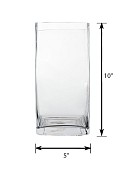 CT-4010-CL-5510-55