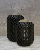 LT-6515-BLK-14-6