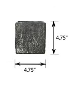 CT-4560-DGRY-475-55