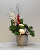 Xmas-Decor2