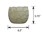 CT-4560-GR-65-55