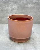 CT-4580-PK-6-22