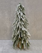 Christmas Tree 24"H 