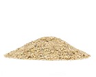 Decorative Gravel - Tan