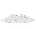 Acrylic Ice - Clear