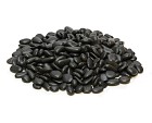 River Rocks - Small (Black)