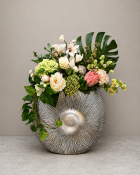 Tropical Elegance 