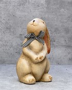 Easter Bunny 3