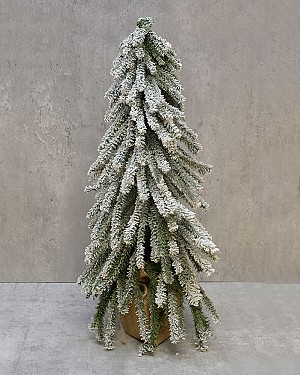 Christmas Tree 24"H 