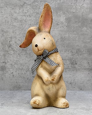 Easter Bunny 1