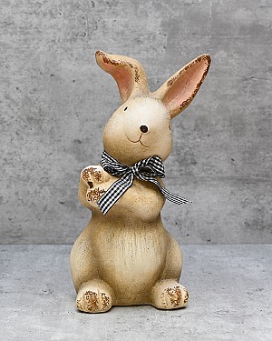 Easter Bunny 2
