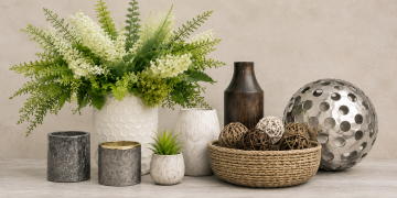 Home Décor