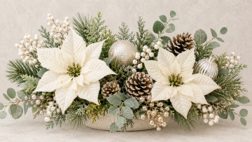 Seasonal