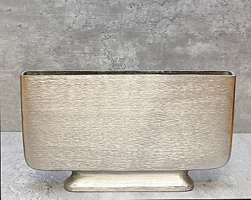Metal