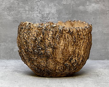 Ceramic