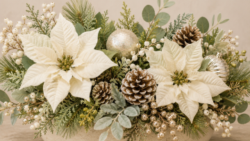 Seasonal