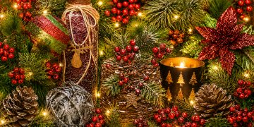 Christmas