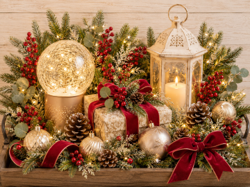 Christmas