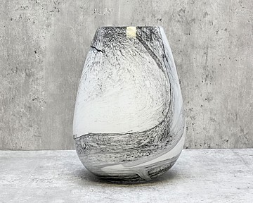Glass