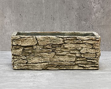 Concrete