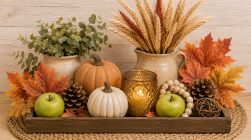 Fall