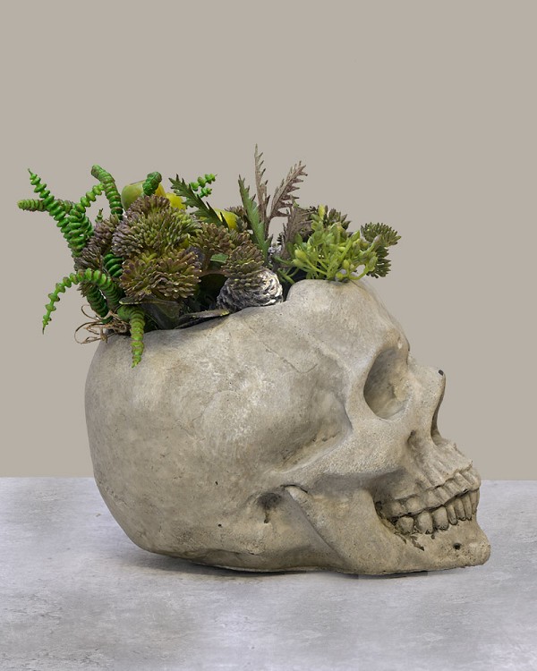 Skull-Garden-6